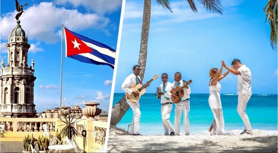 kubaya-turist-axini-son-20-ilin-minimum-seviyyesine-enib