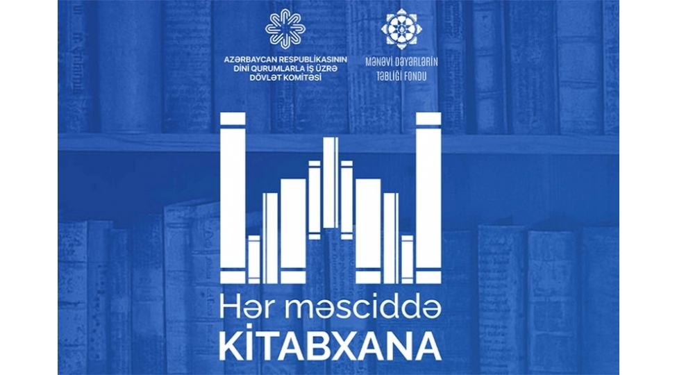 dini-komite-her-mescidde-kitabxana-layihesini-davam-etdirir