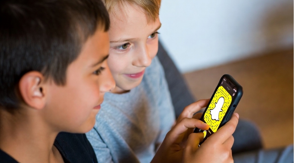 ispaniyada-sosial-shebekelerle-bagli-vacib-xeber