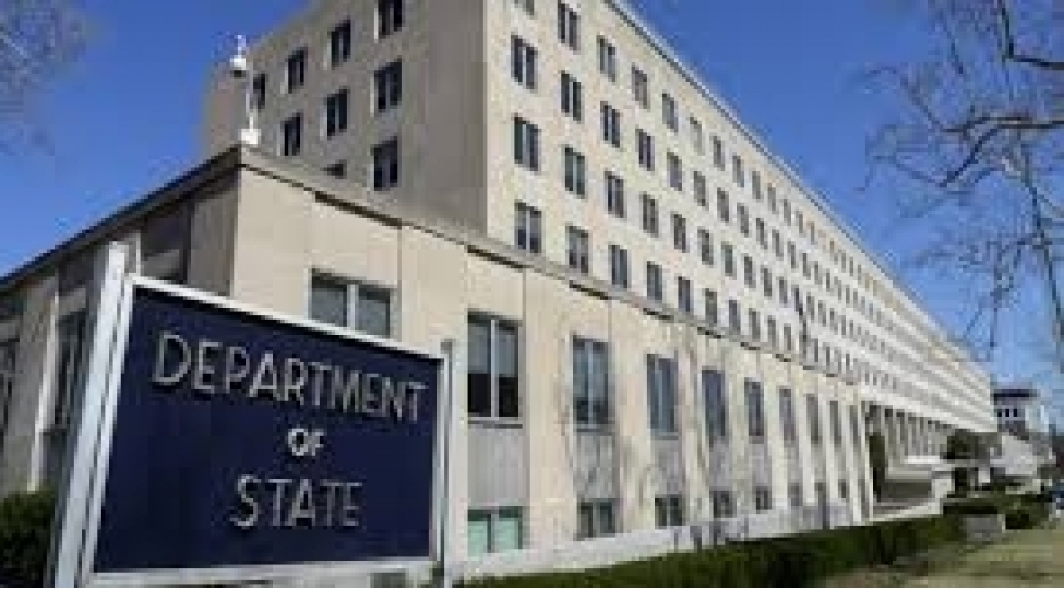 hanrahan-vashinqtonda-gurcustan-xin-in-numayendesi-ile-gorushecek