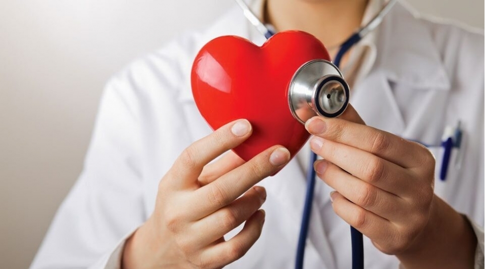 nizamsiz-yuxu-urek-saglamligina-tesir-edir