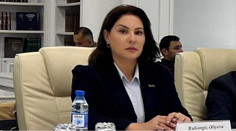 tehlukesiz-reqemsal-cemiyyetde-genclerin-tehlukesiz-reqemsal-davranish-terbiyesi