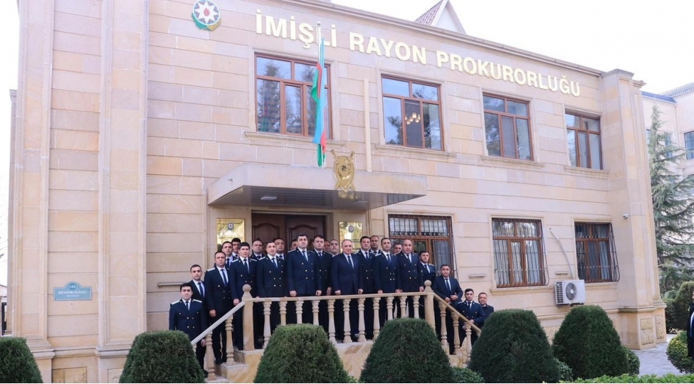 bash-prokuror-imishlide-vetendashlari-qebul-edib