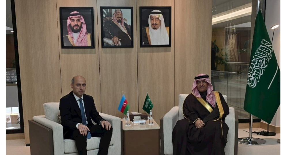 azerbaycan-ve-seudiyye-erebistani-arasinda-tehsil-sahesinde-emekdashliq-genishlendirilir