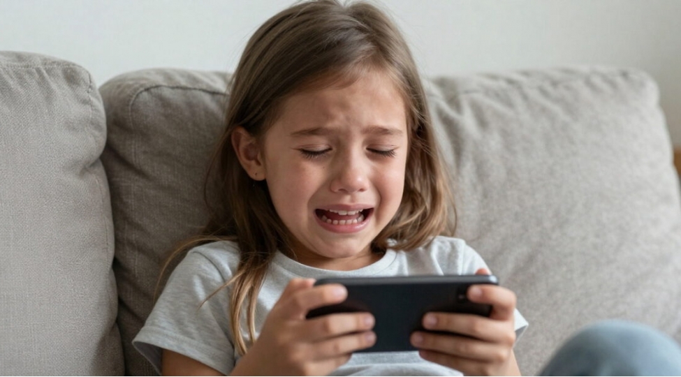 bu-olkede-15-yashdan-kichik-ushaqlar-uchun-sosial-shebekeler-qadagan-edilir