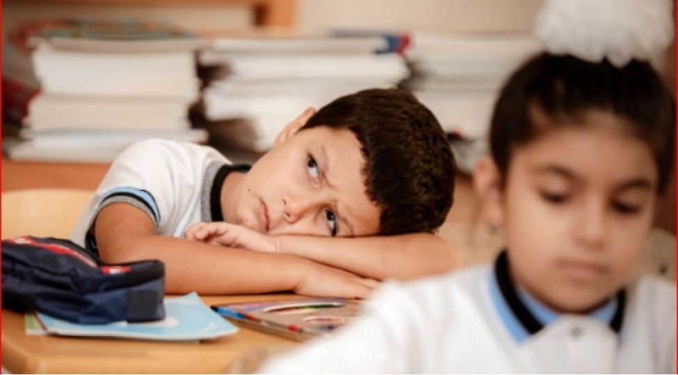 ushaginiz-mektebde-niye-ugursuzdur