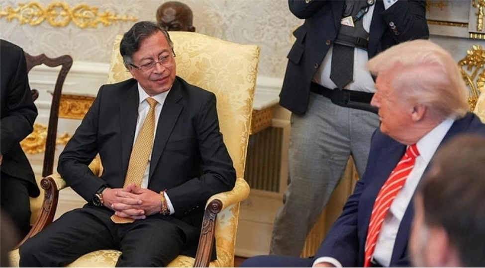 vashinqtonda-absh-ve-kolumbiya-prezidentlerinin-gorushu-kechirilir