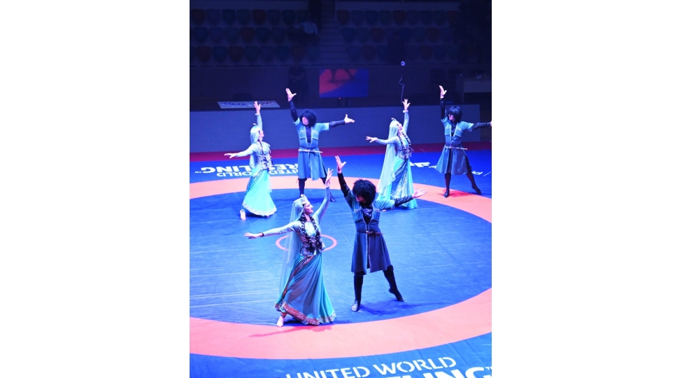 u20-azerbaycan-chempionatinin-achilish-merasimi-kechirilib