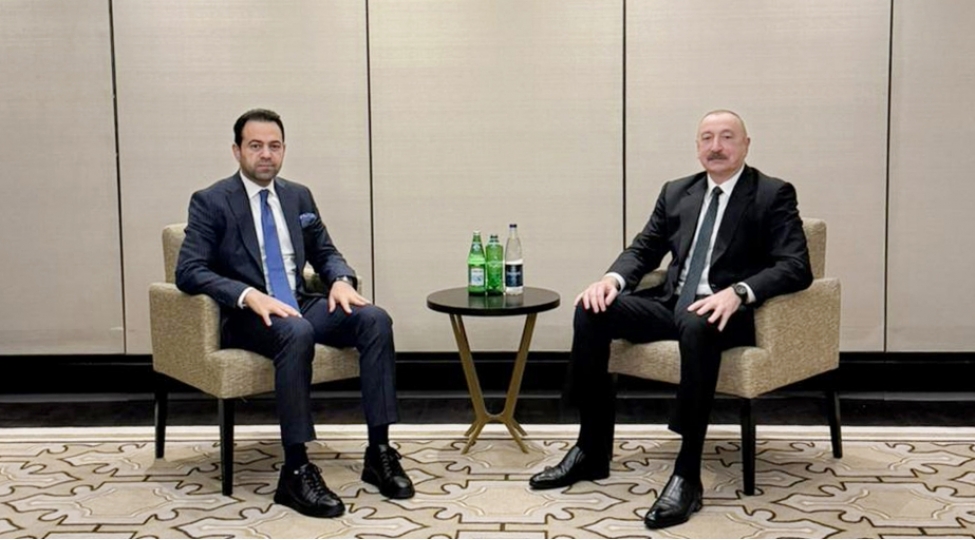 prezident-muselman-agsaqqallari-shurasinin-bash-katibi-ile-gorushdu