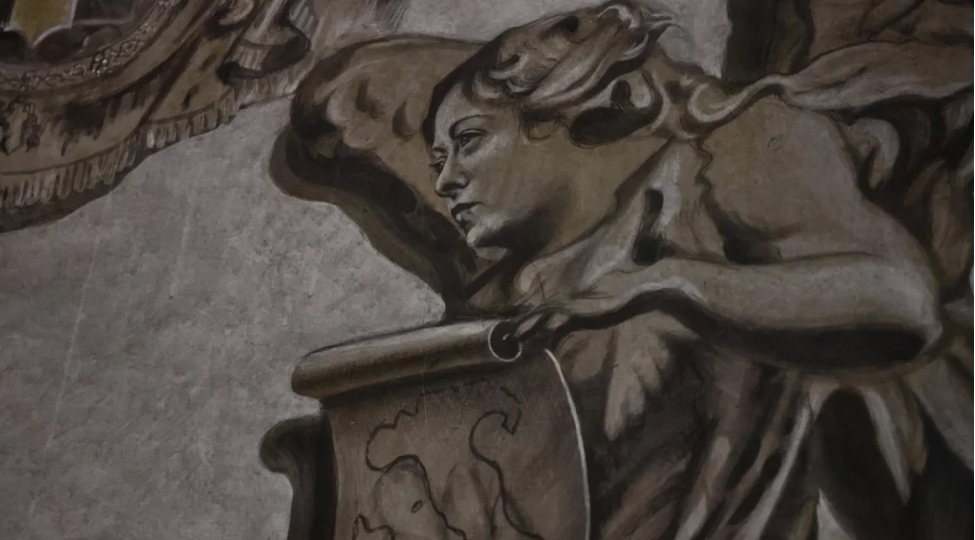 vatikan-qerar-verdi-meloniye-benzeyen-tesvir-freskadan-silinecek