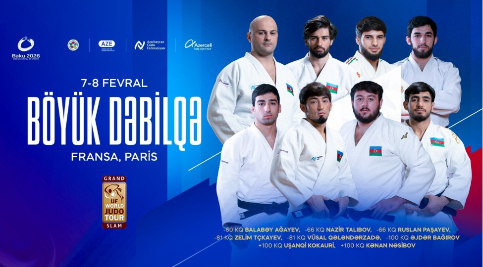 paris-boyuk-debilqesinde-8-cudochumuz-mubarize-aparacaq