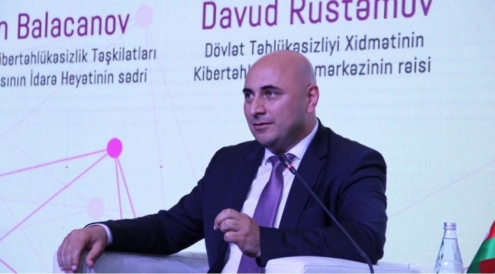 dtx-resmisi-reqemsal-subut-anlayishi-tam-huquqi-status-elde-edecek