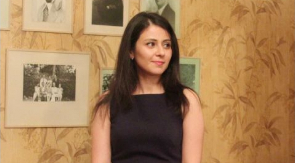 ferqane-cabbarova-bulbulun-memorial-muzeyinde-9-minden-chox-eksponat-qorunur