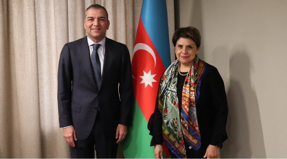 azerbaycan-ve-meksika-arasinda-turizm-elaqeleri-muzakire-edilib