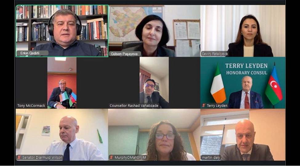 azerbaycan-irlandiya-parlamentlerarasi-elaqeleri-inkishaf-edir