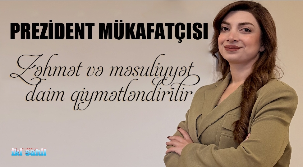 qarabagda-tehsilin-berpasi-prosesinde-ishtirak-etmek-boyuk-qurur-ve-mesuliyyetdir-lamiye-memmedova