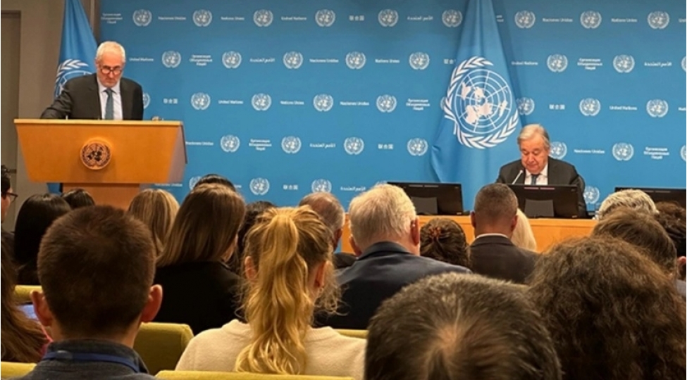 bmt-bash-katibi-beynelxalq-elmi-panel-haqqinda-esas-meqsed-suni-intellektin-iqtisadiyyata-tesirini-arashdirmaqdir