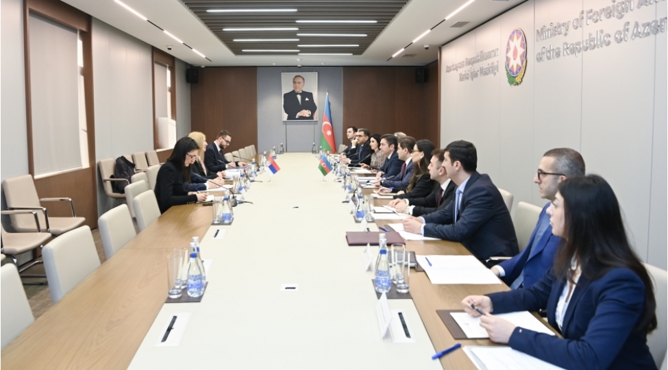 azerbaycanla-serbiya-arasinda-siyasi-meslehetleshmeler-kechirilib