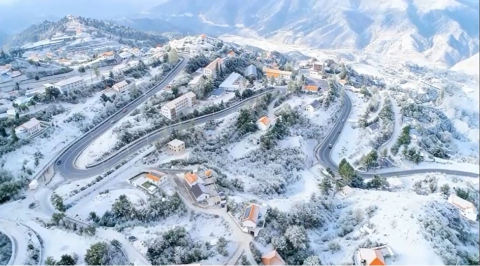 bezi-dagliq-erazilerde-qar-yagacaq