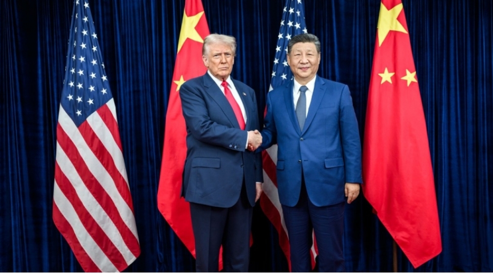 donald-tramp-prezident-si-ile-son-derece-munasibetlerim-var