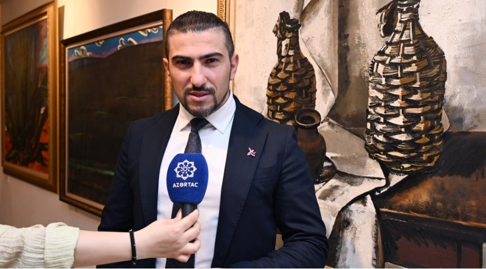 dadash-memmedov-start-genc-muelliflere-bakinin-ictimai-senet-mekanina-inamla-chixmaq-imkani-yaradir