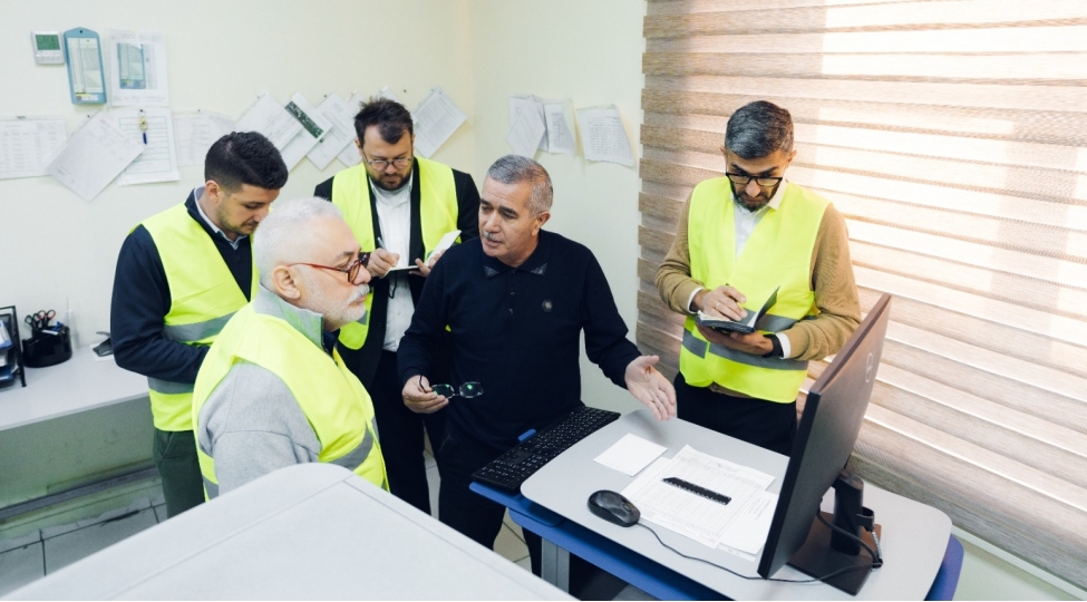 4sim-15-muessiseye-transformasiya-uzre-yol-xeritesi-teqdim-edib