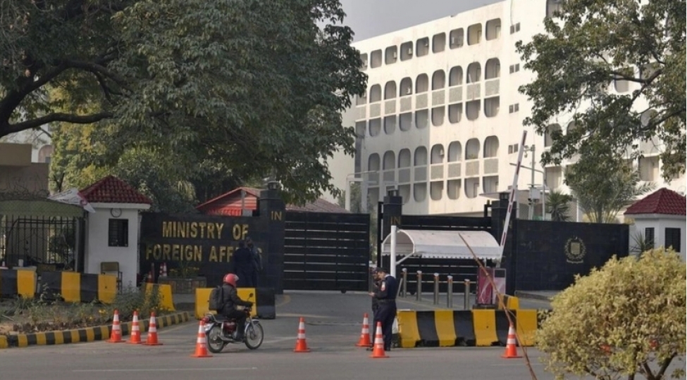 pakistan-iranla-absh-arasinda-dialoqda-ishtirak-edecek