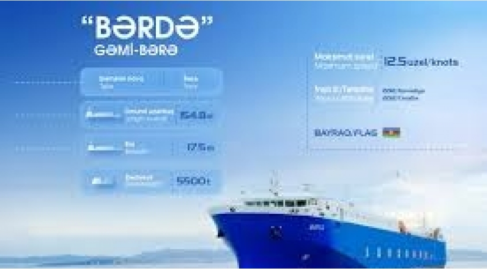 asco-nun-berde-gemi-beresi-temir-olunaraq-istismara-qaytarilib