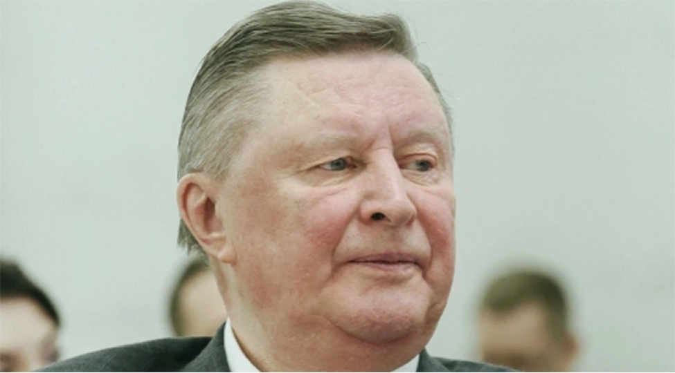 putin-xususi-numayendesini-vezifesinden-azad-etdi