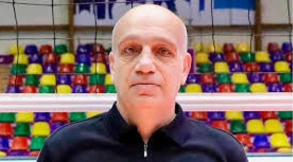 azerbaycan-voleybol-federasiyasinin-resmisi-chelenc-kubokunun-oyununa-teyinat-alib