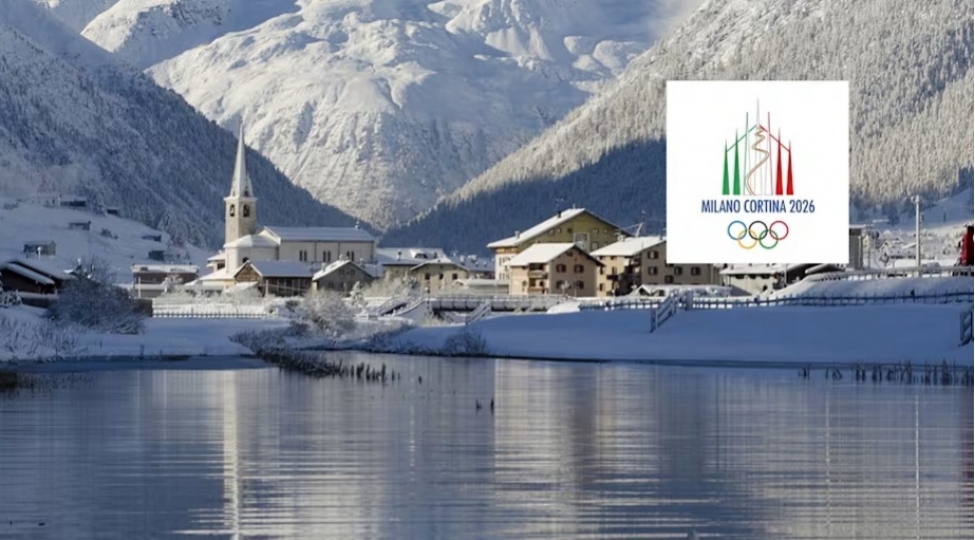 qish-olimpiya-oyunlarina-geri-sayim-dunyanin-diqqeti-fonunda-3500-idmanchi-53-milyard-avro