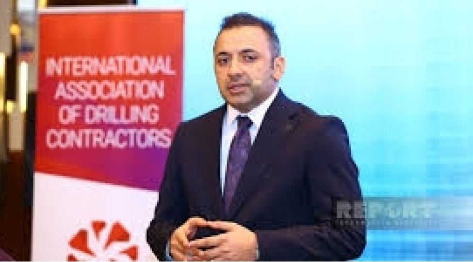 socar-2026-ci-il-uchun-qazma-ile-bagli-planlarini-achiqlayib