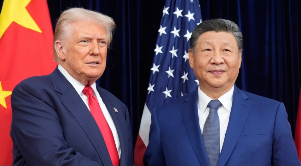 chin-ve-absh-liderlerinin-telefon-danishigi-olub