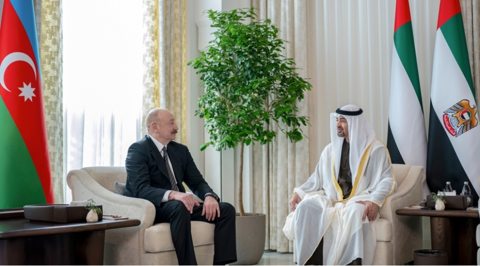azerbaycan-birleshmish-ereb-emirlikleri-munasibetleri-yeni-merhelede