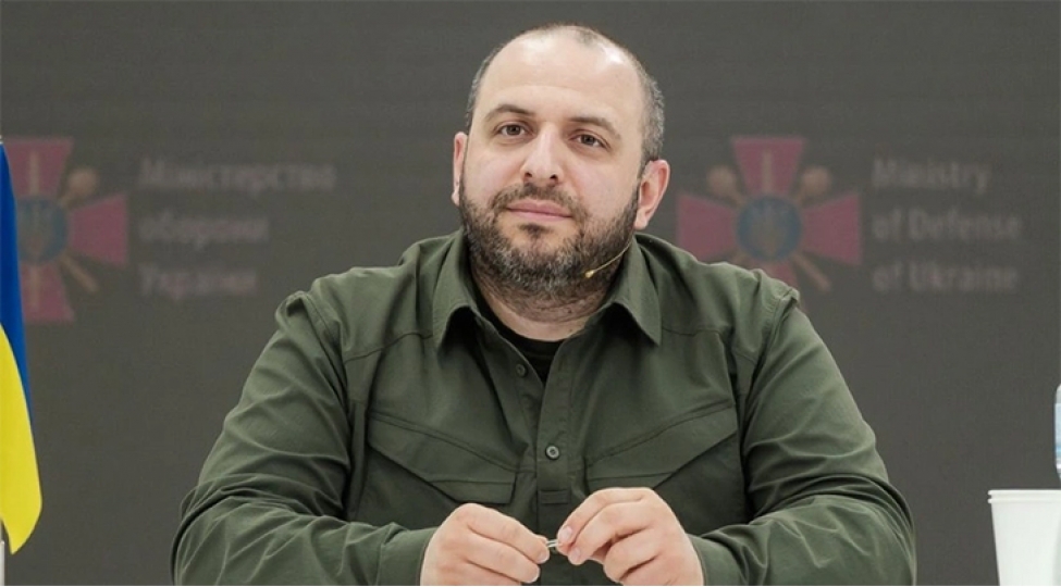 umerov-ebu-dabideki-danishiqlar-mezmunlu-ve-mehsuldar-olub