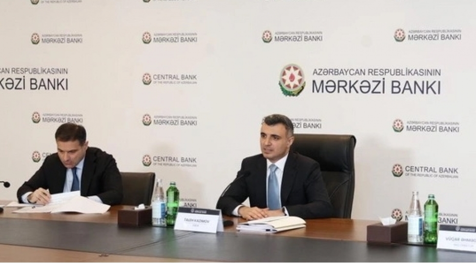 taleh-kazimov-son-20-ilde-ehali-17-milyard-dollarliq-xalis-xarici-valyuta-alib