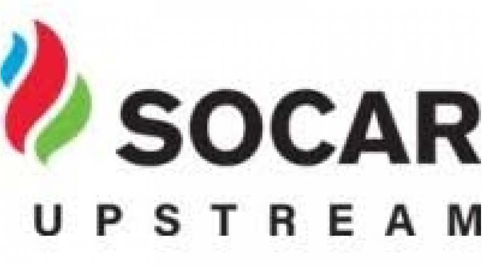 socar-quyularin-debitinin-azalmasi-zamani-daha-qenaetcil-hellere-kechir