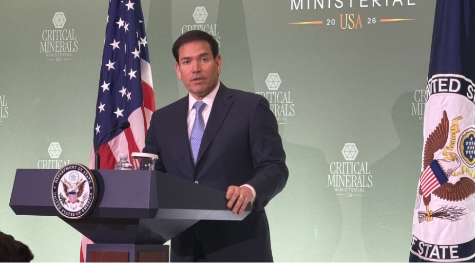 marko-rubio-rusiya-ukrayna-meselesinde-real-irelileyish-elde-etmishik