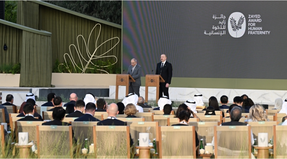 pashinyan-ermenistan-ve-azerbaycan-munaqishe-dovrunu-geride-qoyublar