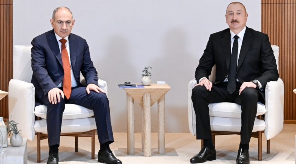 qafqazin-geleceyinde-yeni-sehife-etimad-quruculugu-tedbirleri-genishlendirilir