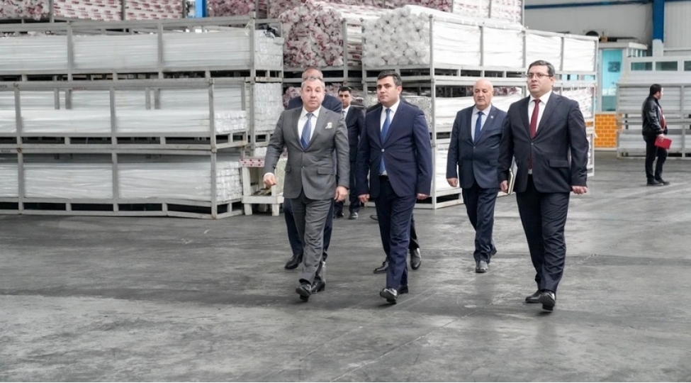 selahiyyetli-numayende-naxchivanda-sahibkarligin-inkishafinda-keyfiyyetce-yeni-merhele-bashlayib