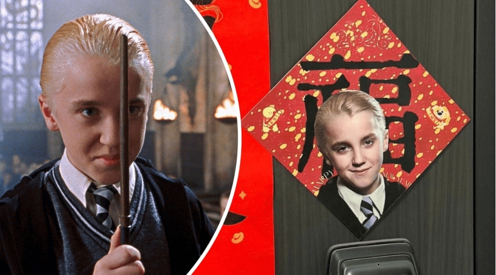 chin-yeni-ilinde-ugur-simvolu