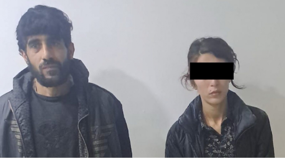 sumqayitda-evden-meishet-eshyalari-ogurlayan-2-shexs-saxlanilib-video