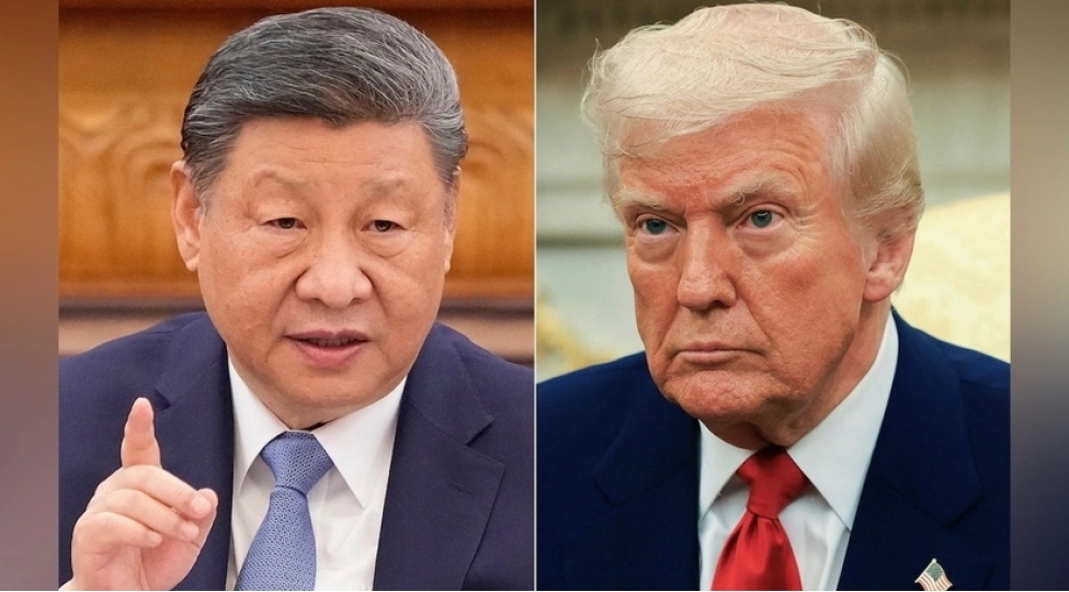 chin-ve-absh-liderleri-telefon-danishigi-apariblar