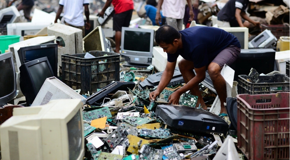 bu-olke-elektron-tullantilarin-idxalini-qadagan-edib