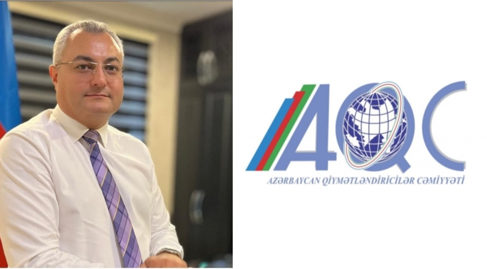 gomruk-ve-kiraye-sahesinde-musteqil-qiymetlendirme-teklif-olunur