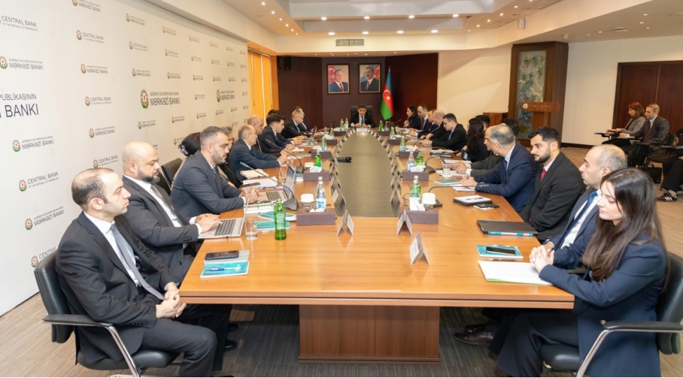 makroiqtisadi-dayaniqliliq-uzre-ishchi-qrupun-iclasi-kechirilib