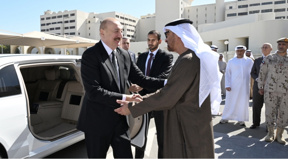 dostluq-korpulerinin-qurulmasi-esas-chagirishlardandir-tehlil