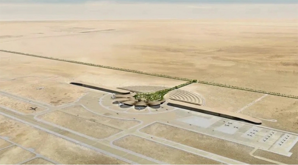 israil-qezza-zolagindan-sherqde-beynelxalq-hava-limani-tikmek-niyyetindedir