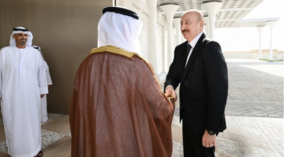 prezident-ilham-eliyevin-birleshmish-ereb-emirliklerine-seferi-basha-chatib-foto-2